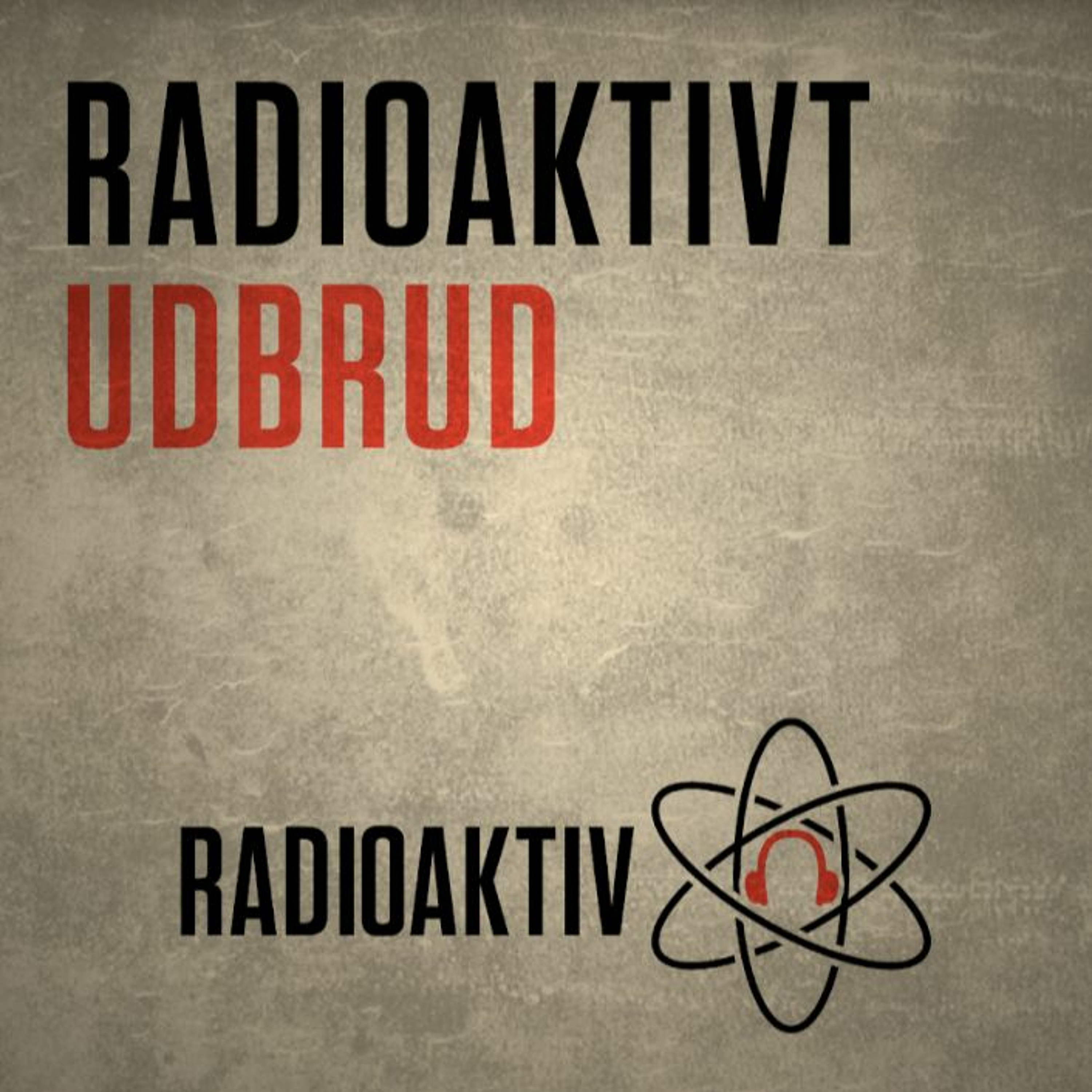 Radioaktiv Podcast