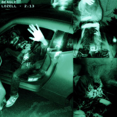 Deagle (weluvuhayzo)