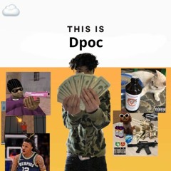 Dpoc Complete
