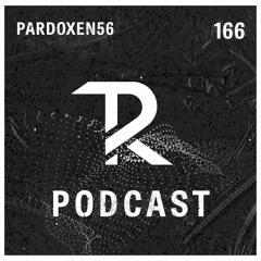 Paradoxen56: Tagesraver Podcast 166