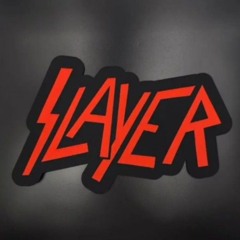 Slayer1 (BURMESEDRILL) FLexke_Trap (Raw) YVstudio