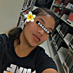 Aim Vines New Remix Song