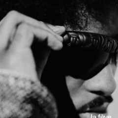 toute la discographie de La Fève, Louis LM