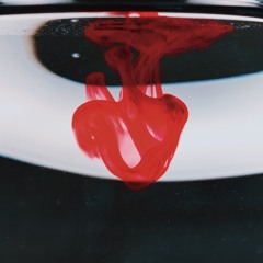 Blood Sport - Sleep Token (cover)