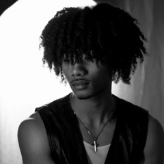 I'd Rather Pretend - Hoodtrap / Jerk 🖤 (Bryant Barnes)