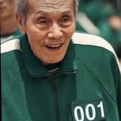 Simbaa Hendrix x joey  - Dec 19  .m4a