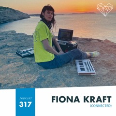 HMWL Podcast 317 - Fiona Kraft