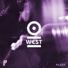 Pileta for Playhaus @ Tresor.West