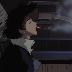 [FREE] Jaden Smith Type Beat "HIGH & FLY" (Prod. onlyshinjiru)