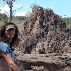 rescue me by ricarfx (fragma influence)