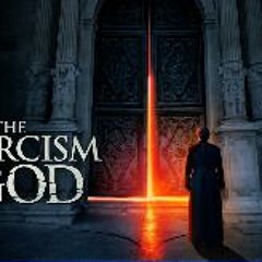 Watch The Exorcism of God  Full Movie Online 3185181
