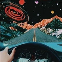 DJmaco さいけでりっく。mix