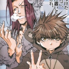 mewtwo remix w/ juneofive ^.^ ##have2stay *3ntrvl*