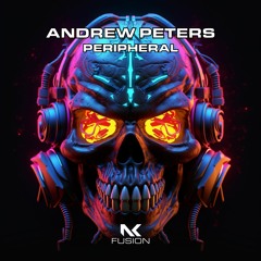 Andrew Peters - Peripheral TEASER