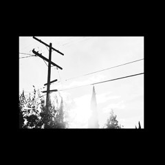 bearface - CALLIN*