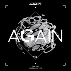 Osuneko - AGAIN
