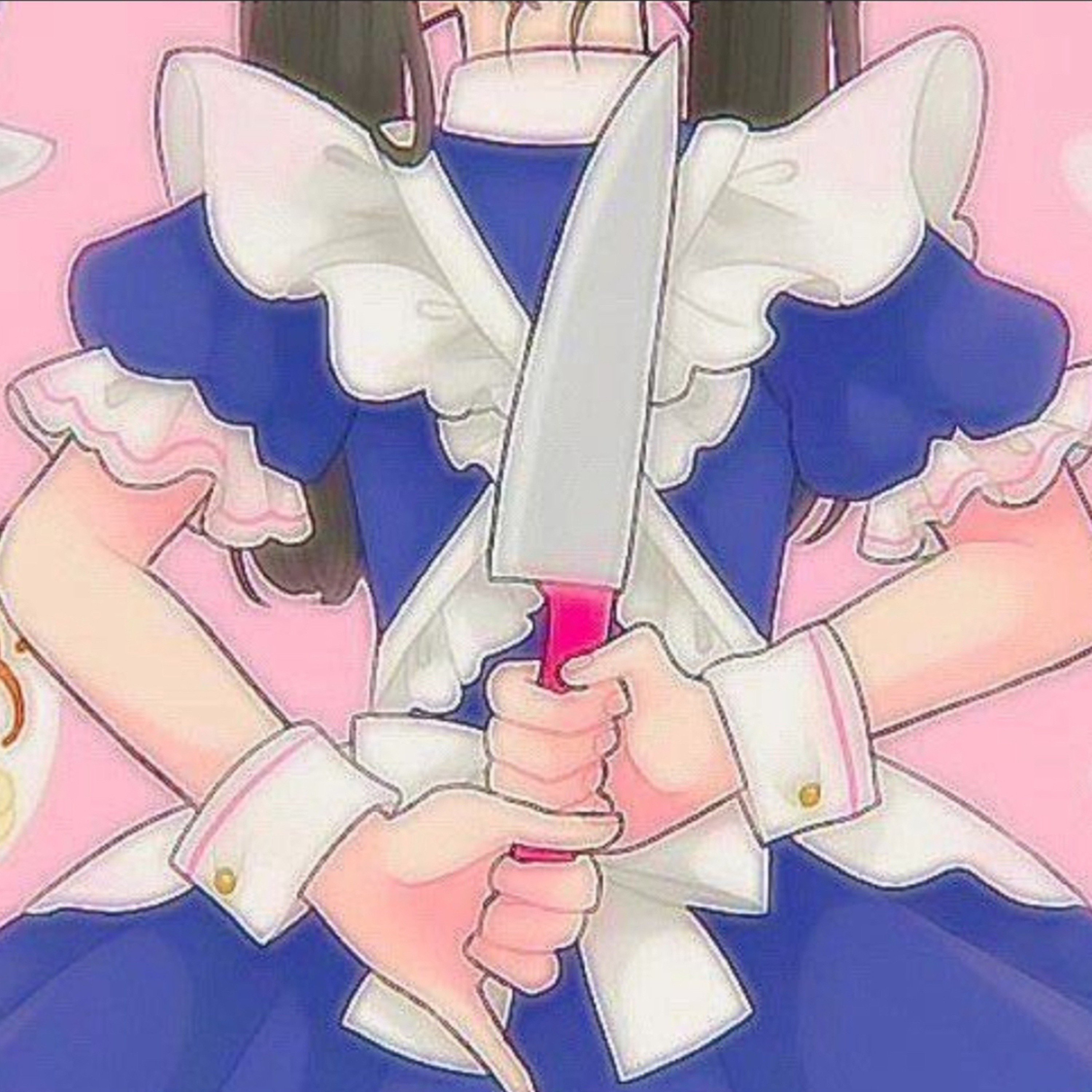 ℤlept ○n prod. rubbish episode artwork