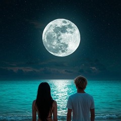 Breathe you in