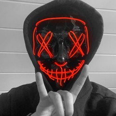 LSD and Shrooms on the Decks