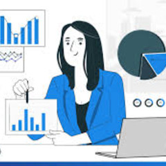 Google ADS y su importancia en las empresas
