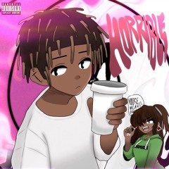 PLS HOLD(feat.Parkervs)