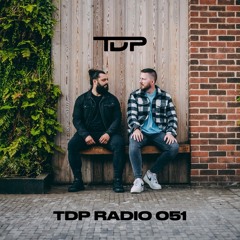 TDP RADIO 051