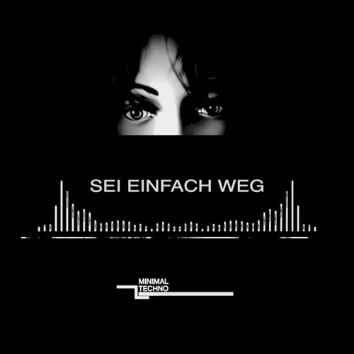 M.T. SEI EINFACH WEG (SLOW)