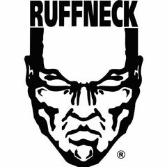 Ruffneck VS Neophyte