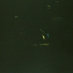 Robot Attacks