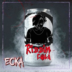RIddim Cola (Free DL)[STEMS ON PATREON]