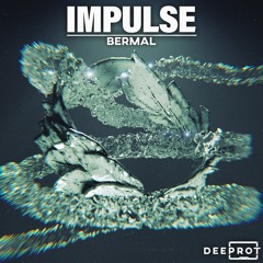 Bermal - Impulse