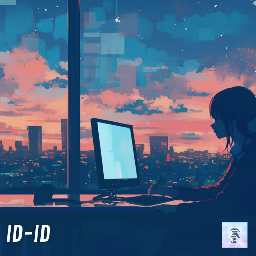ID - ID