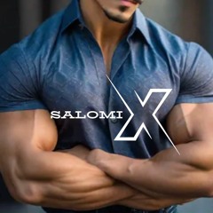 salomiX