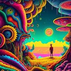 2026-03-23_19h51m47s 147 bpm 11 soundcloud 2