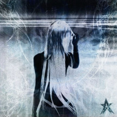 same as the rest (prod. 1unki)