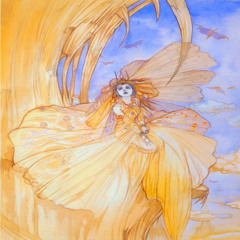 just 4 u (prod. farm)