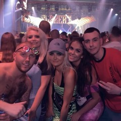 xXx