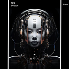 IR004 DEX (AU) - Solstice