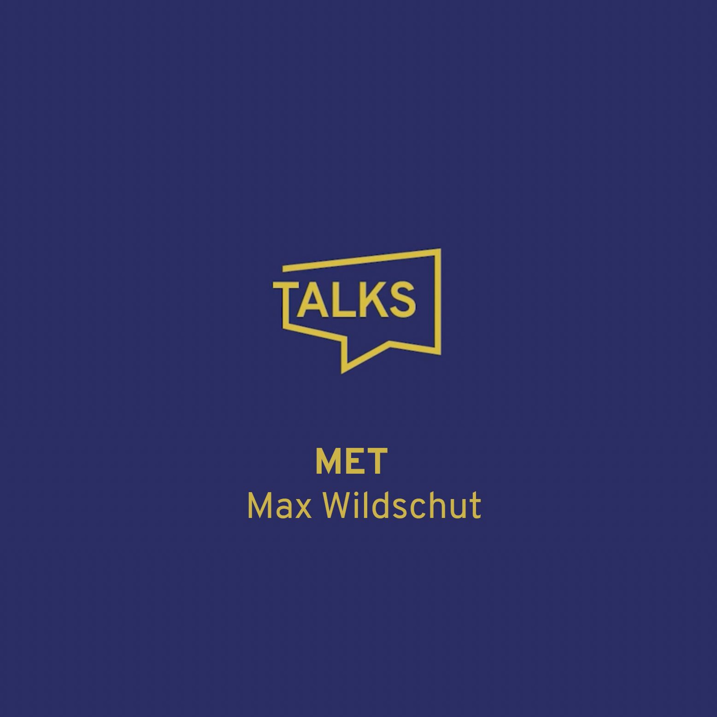 Semco Style Talks Podcast