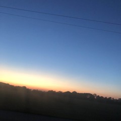 tricks up my sleeve (prod. notaustinn)