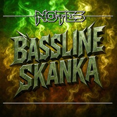 Bassline Skanka