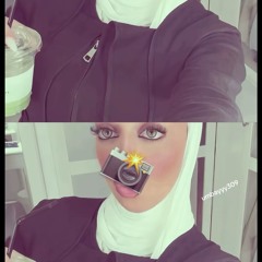bloushiyah🔞🫦