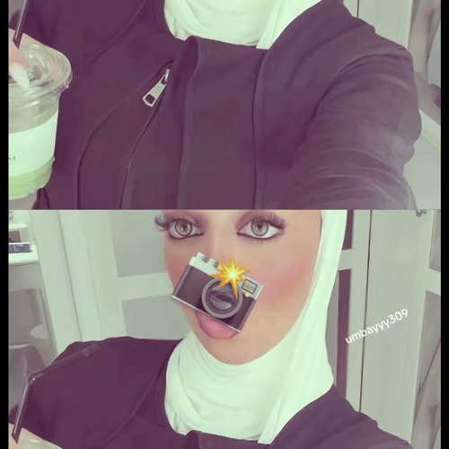 bloushiyah🔞🫦