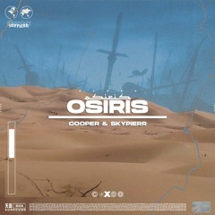OSIRIS (w/COOPER)