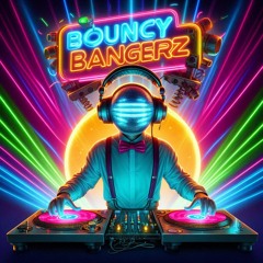Doaky & Dj Jas L - Bouncy Bangerz