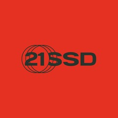 21SSD Live series