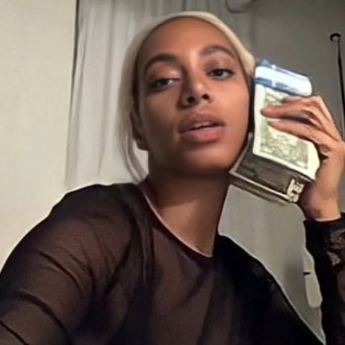 ghost town prod slayr & doxx