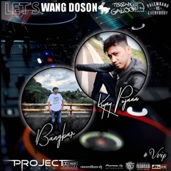 DJ WANG DOSON™ DUGEM TAK SEDALAM INI X TIA MONICA (VVIP) REQUEST BANGBAR & KIYAY PUJAAN NEW 2025.mp3