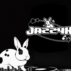 rave bunny radio ep 6: BIRTHDAY EDITION
