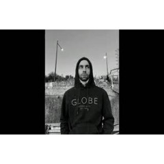 عروسکم بری دیگه فراریم ازت فدایی دیسلاو